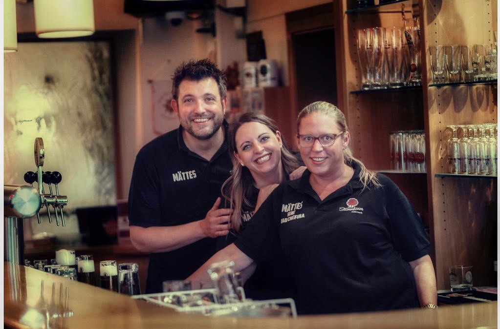 thumbnail 825f98d8 e0c7 416c 8045 9def6467e556